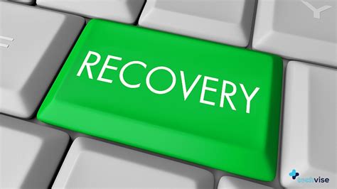 Image result for Create Recovery File