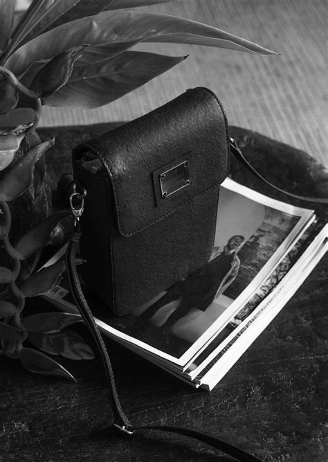 Malai Basics Collection – Malai Eco