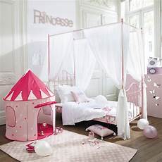 letti a baldacchino per ragazze letto a baldacchino rosa in metallo 90x190 cm room letti a baldacchino per ragazze letto a baldacchino rosa in metallo 90x190 cm room