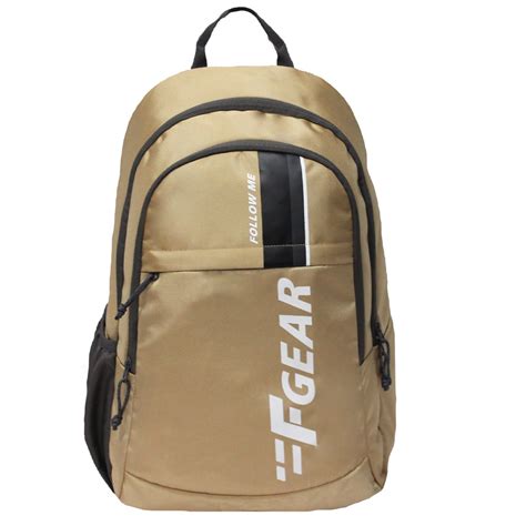 Backpacks – Page 6 – F Gear.in
