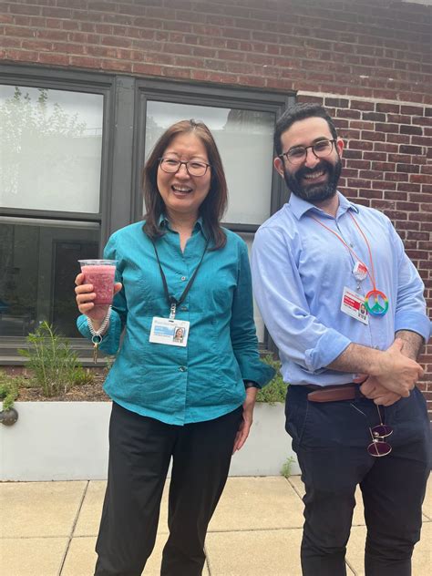 Francine Fakih on LinkedIn: What a wonderful party celebrating our ...