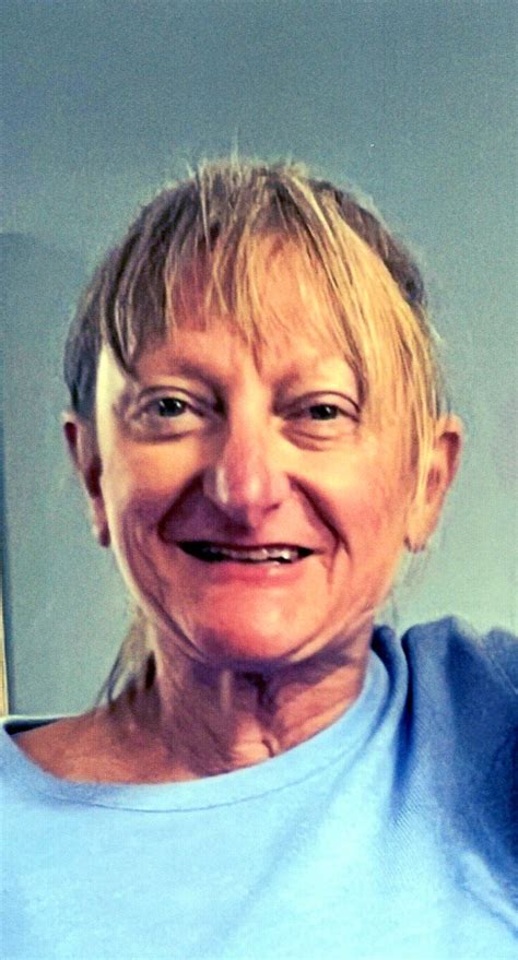 Obituaries - Explore Okoboji