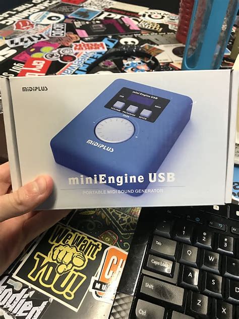 Image result for Midi Sound Module Midi Plus