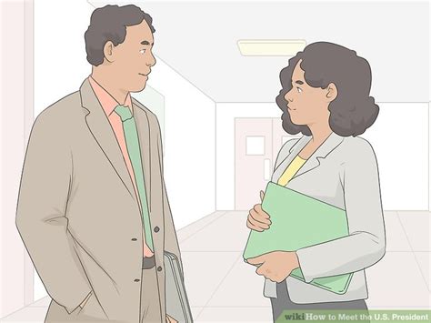 President Meeting 的图像结果