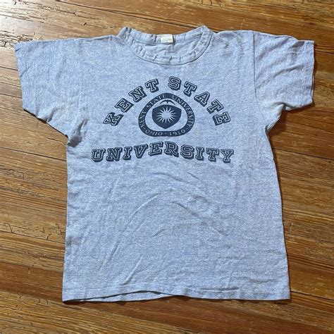 Ohio University Bar T Shirts Ohio University | Apparel & Merch