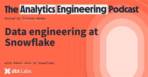 Image result for Snowflake Tutorial for Beginners by Data Engineering Simplified
