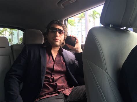 Efraim Diveroli Net Worth: The Rise And Fall Of A Young Arms Dealer ...