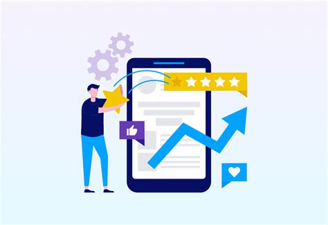 Reputation Definition 的图像结果