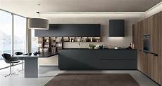 cucine euromobil cucina filolain multisystem cucine euromobil cucina filolain multisystem