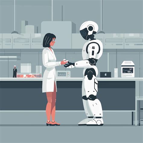 Automation Animation 的图像结果