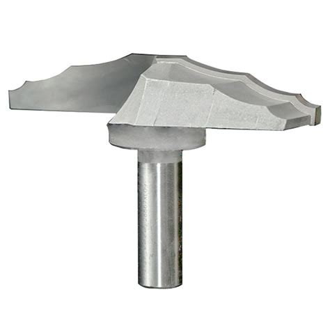 Image result for Panel Router Bit