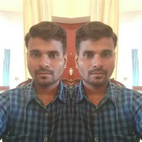 Physics Animation 的图像结果