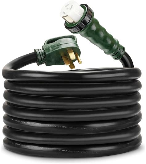 Image result for Portable Generator Using Extension Cords Only