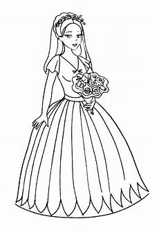 malvorlagen hochzeit ausmalbilder hochzeit kostenlos malvorlagen zum malvorlagen hochzeit ausmalbilder hochzeit kostenlos malvorlagen zum