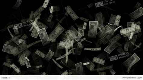 Money Dark Background 的图像结果