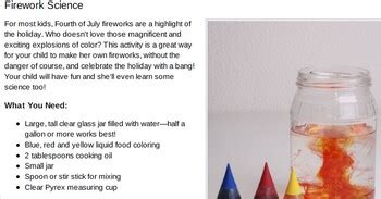 100 Science Experiments 的图像结果