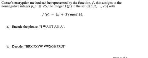 Image result for +Caesear Encryption and Decryption Method C