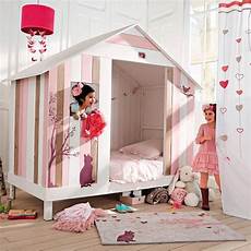 idee deco chambre fille 12000 детская 15 идей для оформления пространства журнал his ua idee deco chambre fille 12000 детская 15 идей для оформления пространства журнал his ua