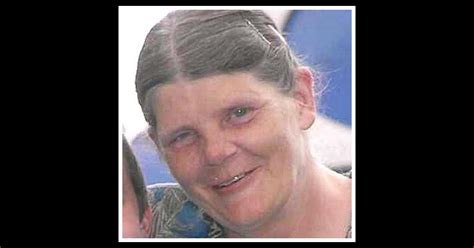 Obituary | Sandra L. Hajzak | M. J. Colucci & Son Niagara Funeral Chapel