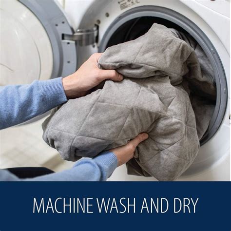 Buy Mighty Monkey Premium Water and Slip Resistant X-Large Oversized ...