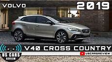 volvo v40 cross country leasing 2019 volvo v40 cross country review volvo v40 cross country leasing 2019 volvo v40 cross country review