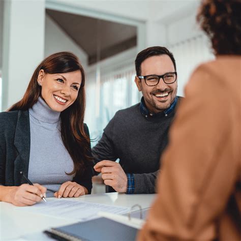 Personal Loan Requirements: How To Qualify For A Personal Loan
