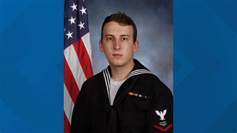 Navy sailor found dead aboard U.S.S. Carl Vinson in San Diego | cbs8.com