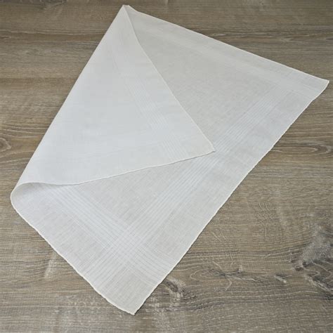 Linen handkerchiefs bulk new arrivals