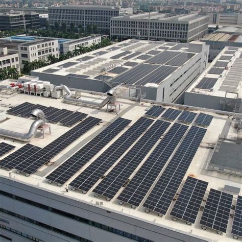 Sustainability - Freudenberg Filtration Technologies