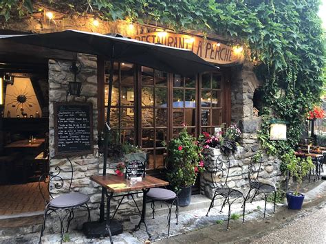 LA PERCHE, Yvoire - Restaurant Reviews, Phone Number & Photos - Tripadvisor