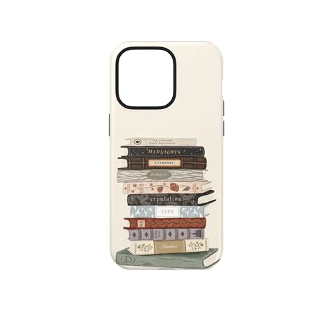 The Swift Stack Phone Case | XO Cases