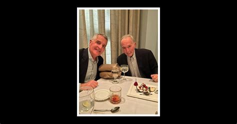 Obituary | Philip V. Toronto of Hasbrouck Heights, New Jersey | Costa ...