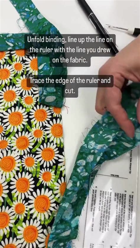 Image result for Binding Tool Guide