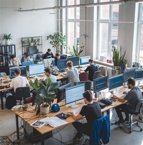 Programming Software Computer System 的图像结果