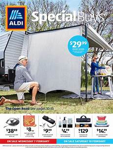 adventskranz bei aldi 2018 aldi special buys catalogue 7th feb 2018 13th feb 2018 adventskranz bei aldi 2018 aldi special buys catalogue 7th feb 2018 13th feb 2018