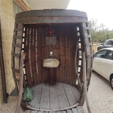 Fontana del Vino (Ortona): All You Need to Know BEFORE You Go