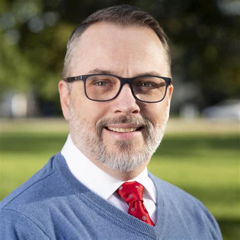 Department of Physician Assistant Studies - Brenau University