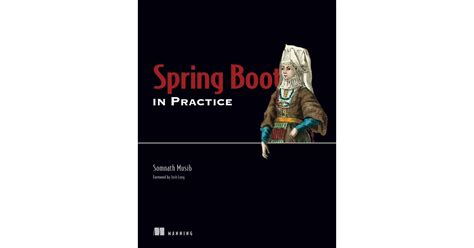 Image result for Spring Security in Spring Boot Code with Durgesh