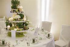 Table Ideas For Weddings by Four Ideas For Wedding Table Decorations Easy Weddings Uk Table Ideas For Weddings