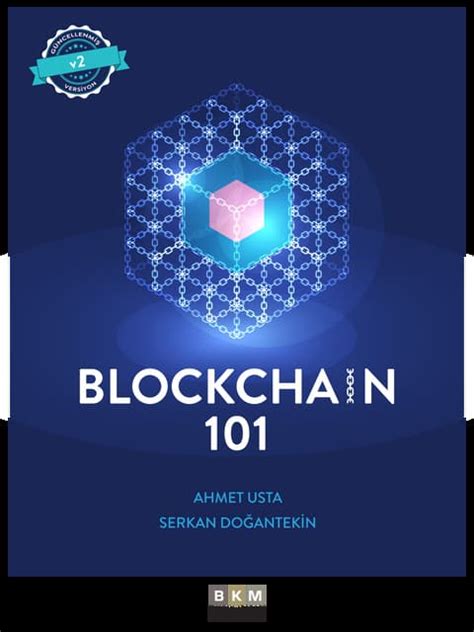 Image result for Blockchain 101 a Visual Demo