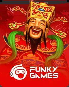 พีเกียร์เซด24 สล็อตเกมส์ที่น่าติดใจและน่าเล่น