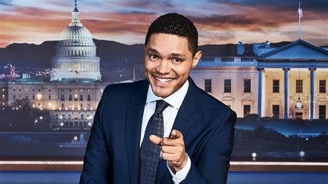 The Daily Show Season 1 Intro 的图像结果