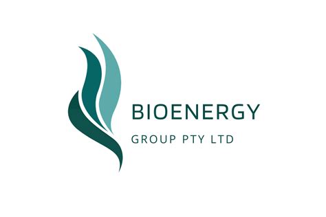 Bioenergy Development Group Logo 的图像结果