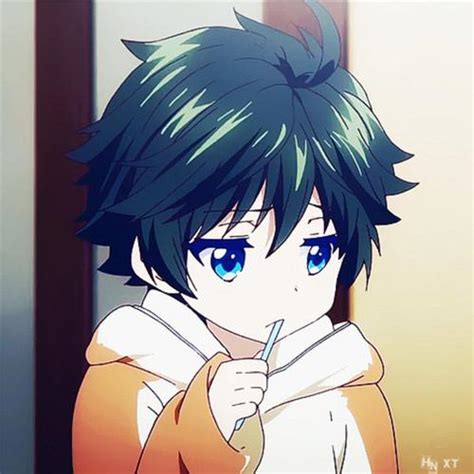 想在b站当up主,用什么名字好.用什么头像呢_百度知道