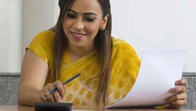 MoDT Charges on Home Loan in Karnataka: Fees and Charges