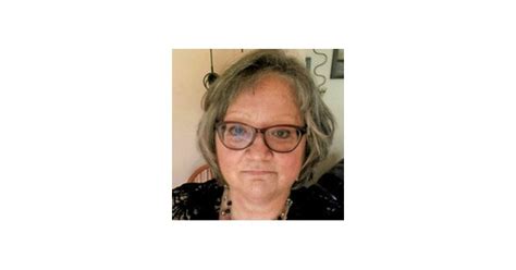 Karen Weber Obituary (2024) - Waukon, IA - Thornburg-Grau Funeral Home ...