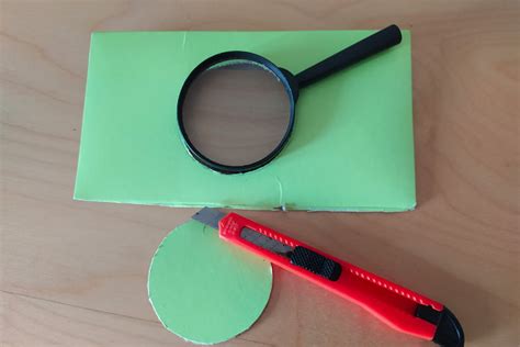 Image result for Making a Projector