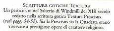 lettere gotiche minuscole evoluzione asdps armis et leo lettere gotiche minuscole evoluzione asdps armis et leo