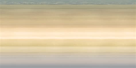 Earth Texture Solar System Scope 的图像结果