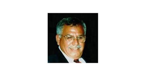 Miguel G. "Mike" Mata Obituary (2024) - Kingsville, TX - Ramirez ...